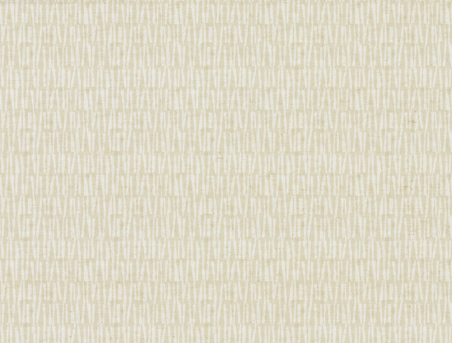 York Wallcoverings Artifacts Thatched Taupe Wallpaper Modern Grasscloth Beiges  Wallpaper - AB3041