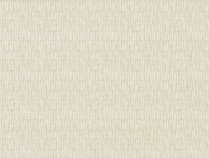 York Wallcoverings Artifacts Thatched Taupe Wallpaper Modern Grasscloth Beiges  Wallpaper - AB3041
