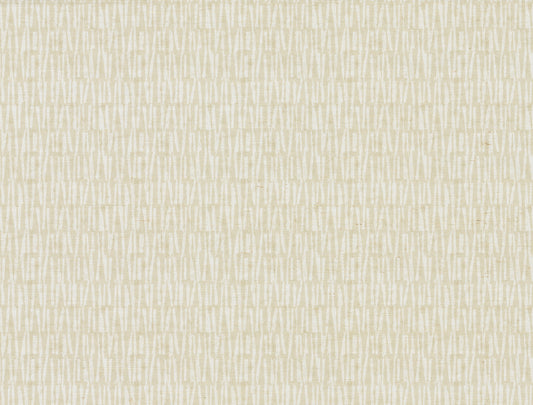York Wallcoverings Artifacts Thatched Taupe Wallpaper Modern Grasscloth Beiges  Wallpaper - AB3041