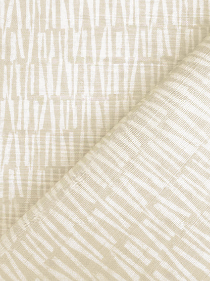 York Wallcoverings Artifacts Thatched Taupe Wallpaper Modern Grasscloth Beiges  Wallpaper - AB3041