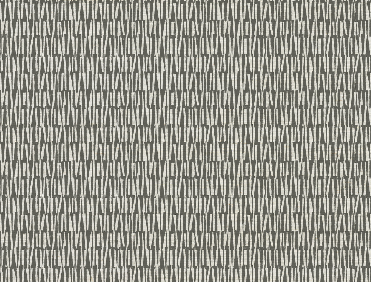 York Wallcoverings Artifacts Thatched Black Wallpaper Modern Grasscloth Blacks  Wallpaper - AB3042