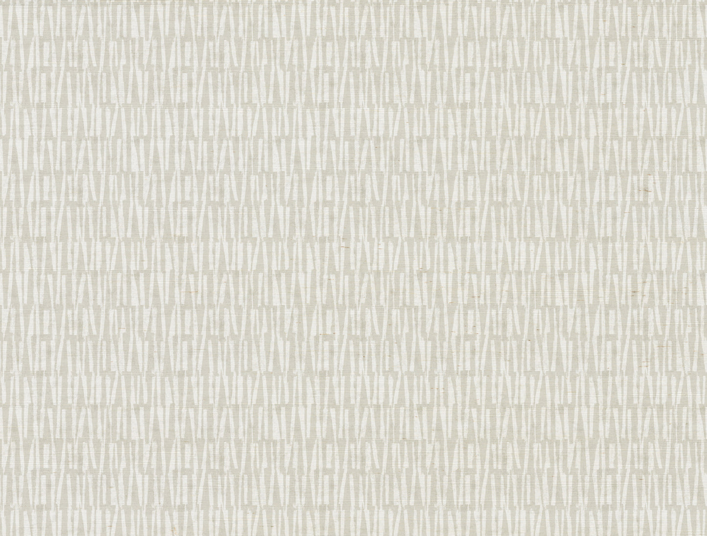 York Wallcoverings Artifacts Thatched Grey Wallpaper Modern Grasscloth Greys  Wallpaper - AB3043