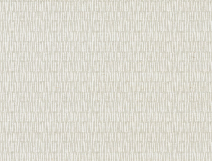 York Wallcoverings Artifacts Thatched Grey Wallpaper Modern Grasscloth Greys  Wallpaper - AB3043