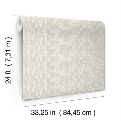 York Wallcoverings Artifacts Thatched Grey Wallpaper Modern Grasscloth Greys  Wallpaper - AB3043