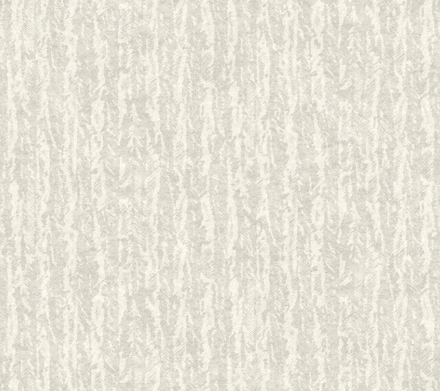 York Wallcoverings Artifacts Juju Putty Wallpaper Modern Stripes Greys  Wallpaper - AB3071