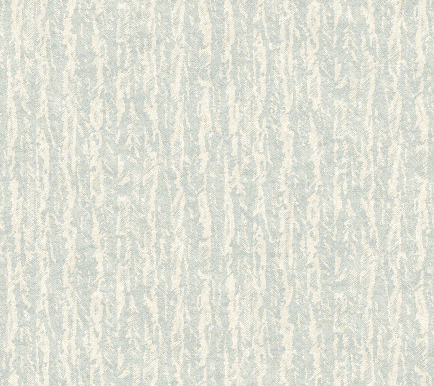 York Wallcoverings Artifacts Juju Sky Blue Wallpaper Modern Stripes Blues  Wallpaper - AB3072