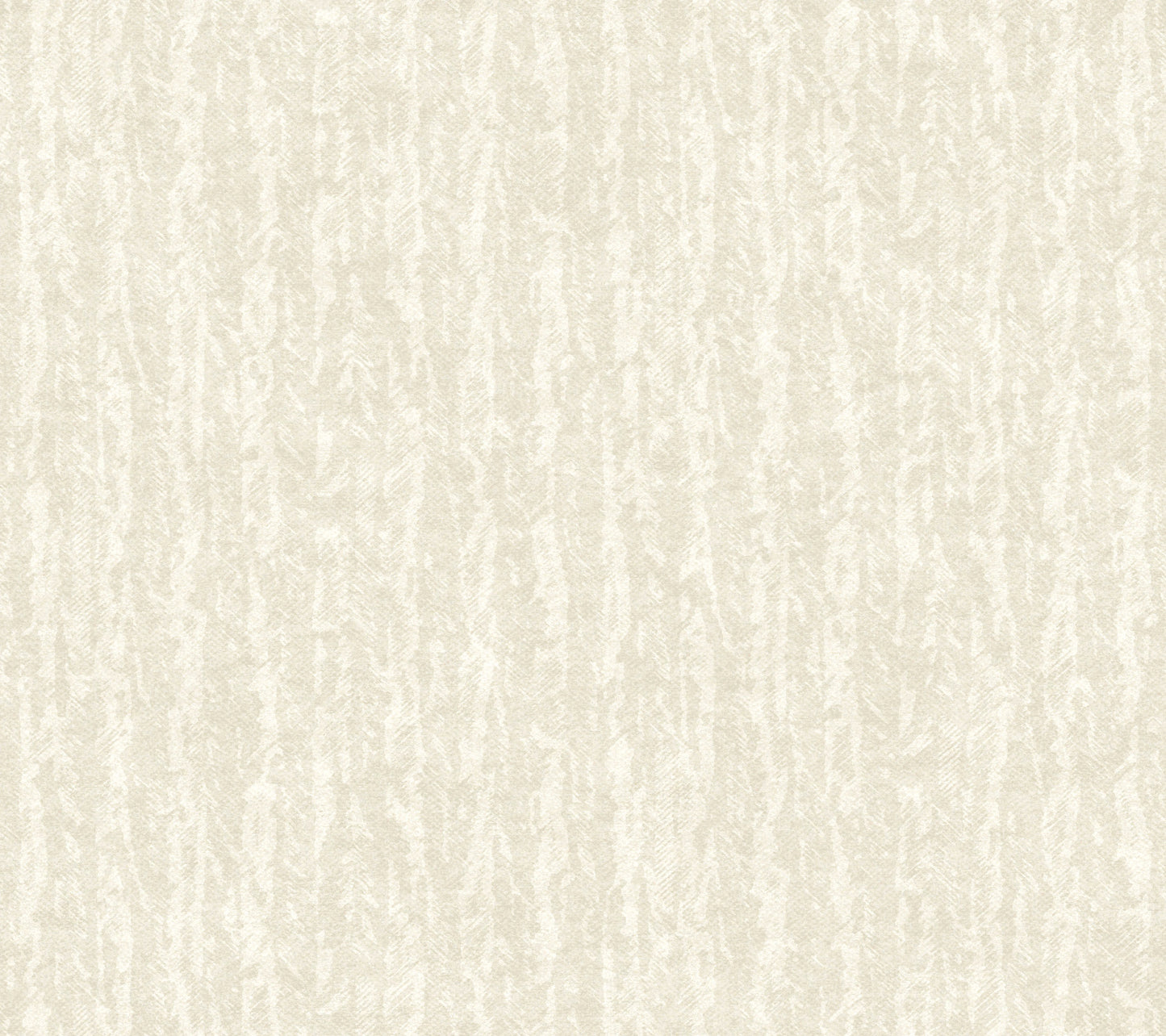 York Wallcoverings Artifacts Juju Beige Wallpaper Modern Stripes Beiges  Wallpaper - AB3073