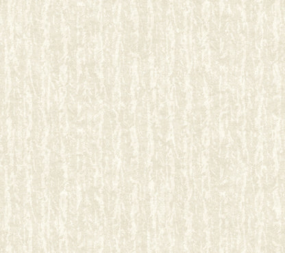 York Wallcoverings Artifacts Juju Beige Wallpaper Modern Stripes Beiges  Wallpaper - AB3073