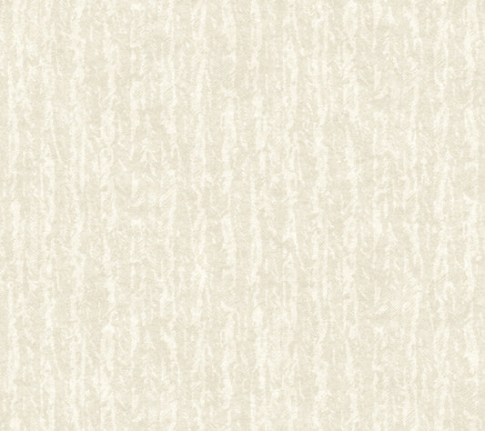 York Wallcoverings Artifacts Juju Beige Wallpaper Modern Stripes Beiges  Wallpaper - AB3073