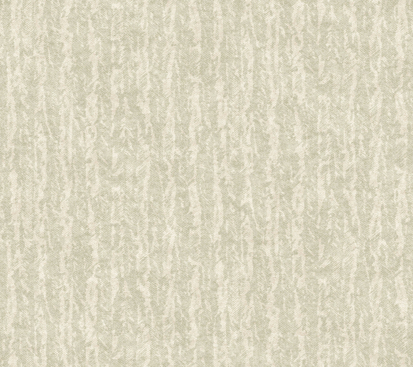 York Wallcoverings Artifacts Juju Sage Wallpaper Modern Stripes Greens  Wallpaper - AB3074