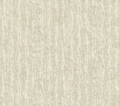 York Wallcoverings Artifacts Juju Sage Wallpaper Modern Stripes Greens  Wallpaper - AB3074