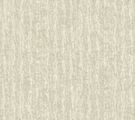 York Wallcoverings Artifacts Juju Sage Wallpaper Modern Stripes Greens  Wallpaper - AB3074