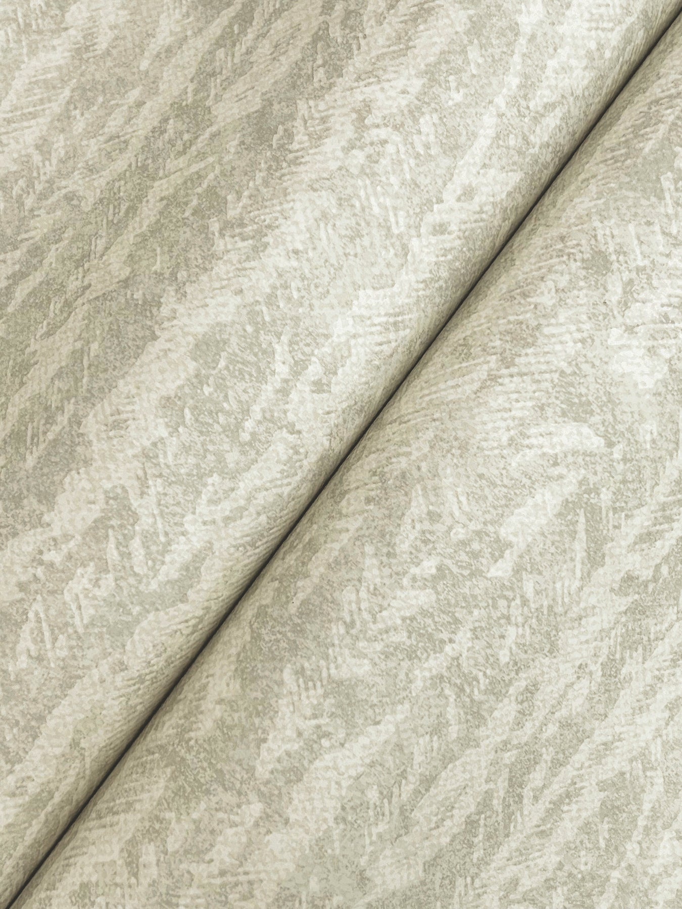 York Wallcoverings Artifacts Juju Sage Wallpaper Modern Stripes Greens  Wallpaper - AB3074