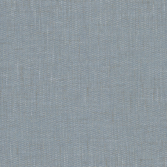 STOUT TEXTILES  UPHOLSTERY,TEXTURE TRADITIONAL, TEXTURE PERIWINKLE   - ABAC-1