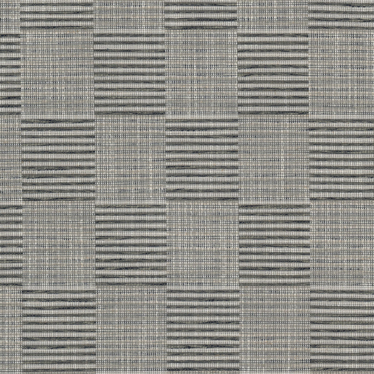 STOUT TEXTILES  MULTIPURPOSE,WOVENS TRADITIONAL, PLAID/CHECK STEEL   - ABAL-1