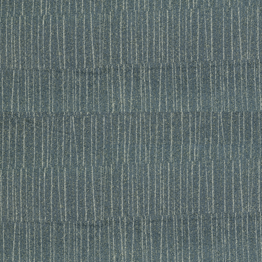 NICHOLASJOHN INC NJ-KINNEY Copen Solid,Texture   Fabric - NJ25-14