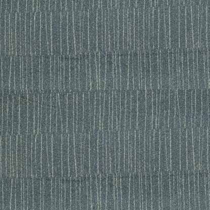 NICHOLASJOHN INC NJ-KINNEY Copen Solid,Texture   Fabric - NJ25-14