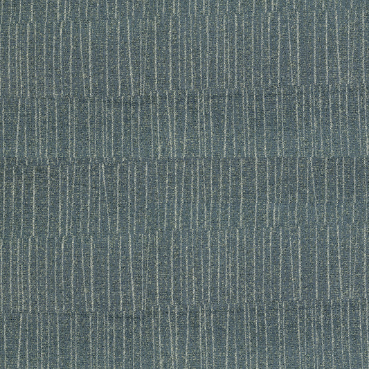 NICHOLASJOHN INC NJ-KINNEY Copen Solid,Texture   Fabric - NJ25-14