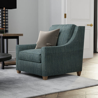 NICHOLASJOHN INC NJ-KINNEY Copen Solid,Texture   Fabric - NJ25-14