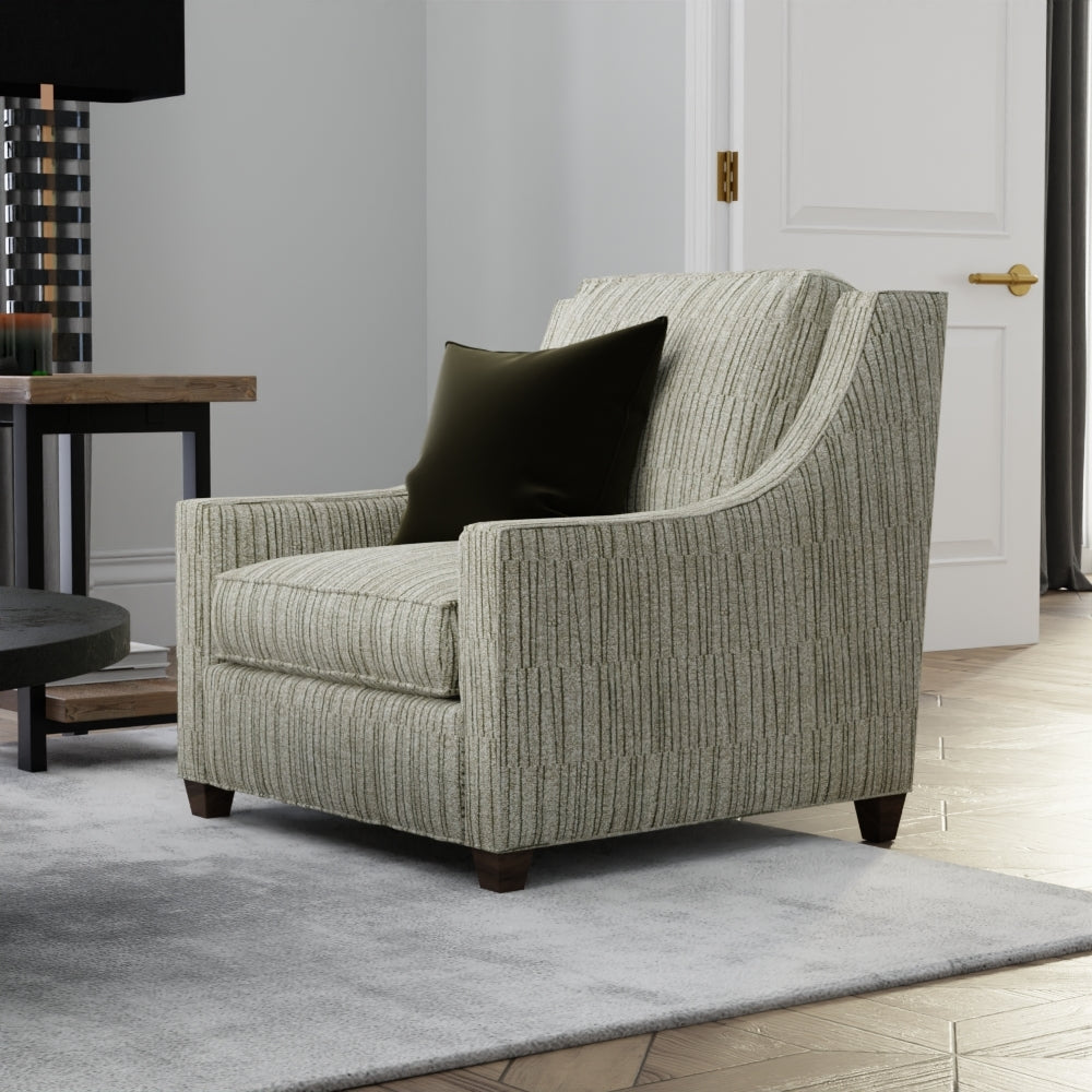 NICHOLASJOHN INC NJ-KINNEY Quartz Solid,Texture   Fabric - NJ25-15