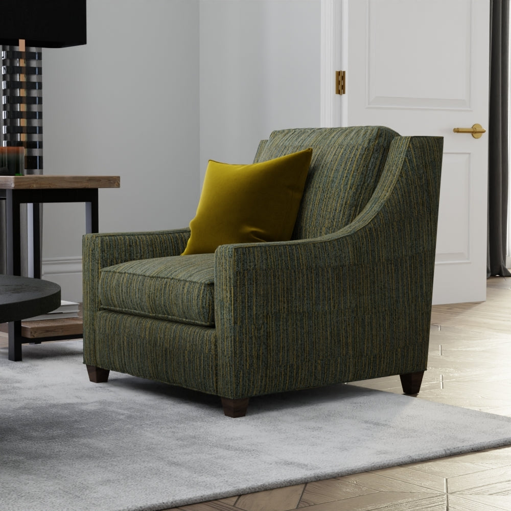 NICHOLASJOHN INC NJ-KINNEY Flannel Solid,Texture   Fabric - NJ25-16