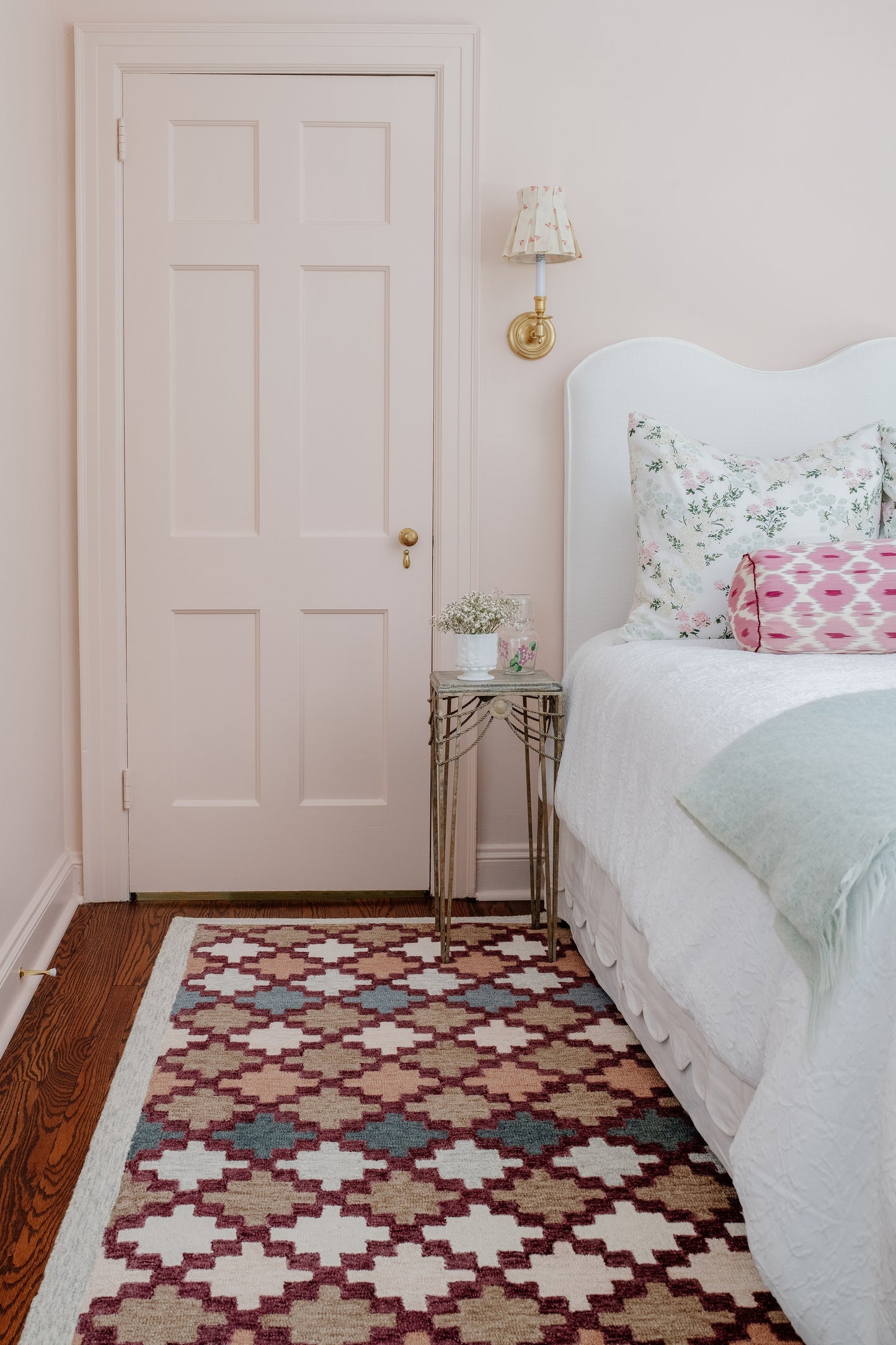 Momeni Rugs   Diamond Trellis 9' X 12'    - ABBOTABB-2MTI90C0