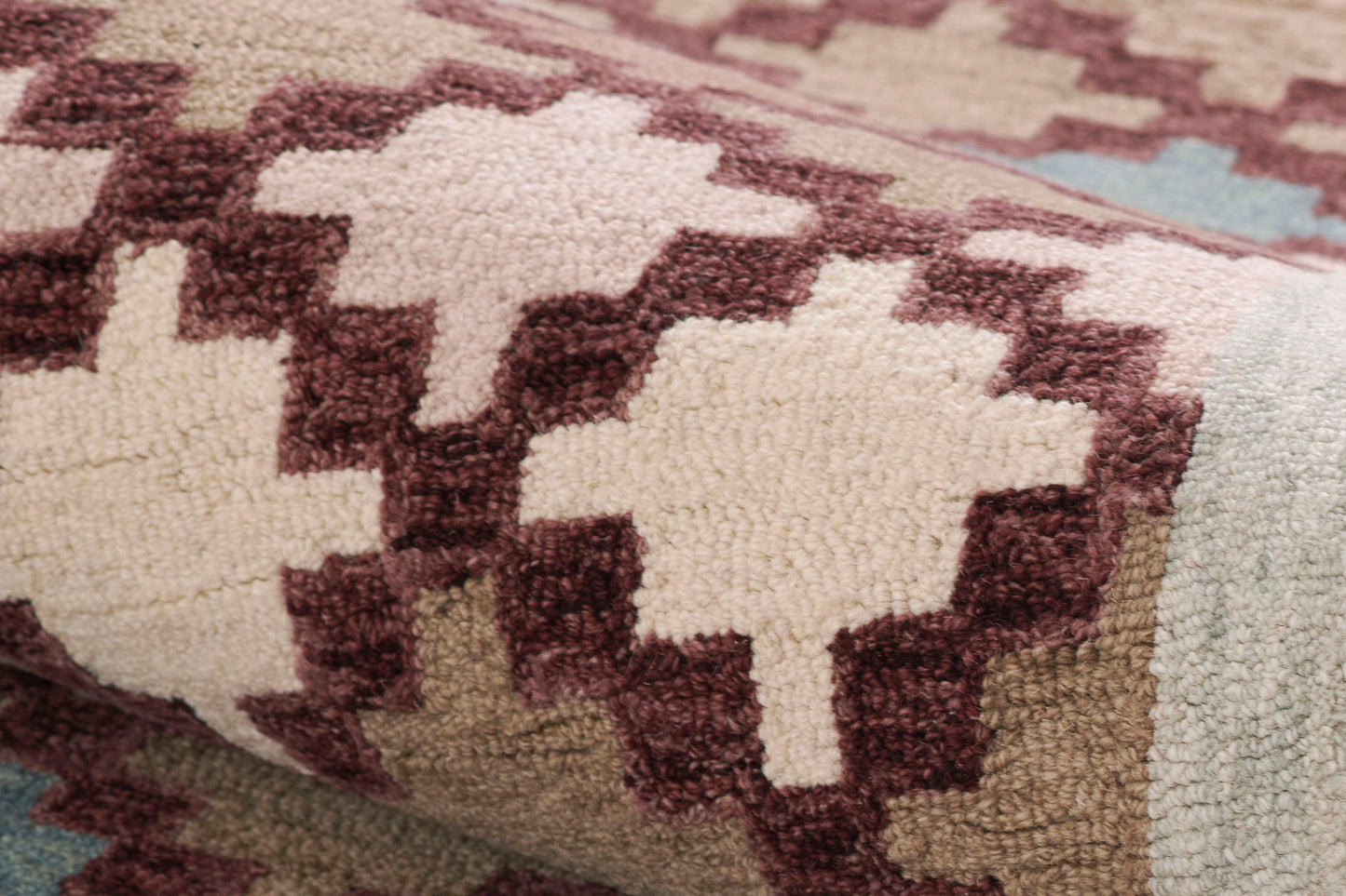 Momeni Rugs   Diamond Trellis 9' X 12'    - ABBOTABB-2MTI90C0