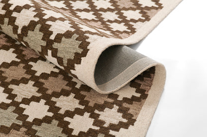 Momeni Rugs   Diamond Trellis 2' X 3'    - ABBOTABB-2NEU2030