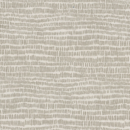 STOUT TEXTILES  DRAPERY,JACQUARD TRANSITIONAL,, GEOMETRIC DUSK   - ABIG-1