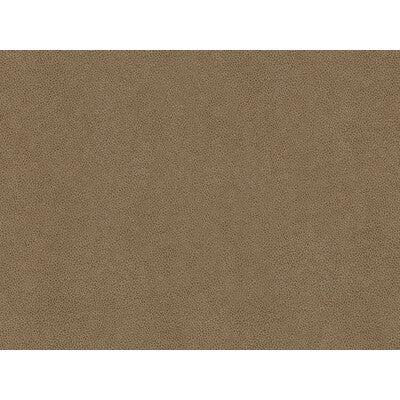 KRAVET CONTRACT VINYL/FAUX LEATHER ANIMAL SKINS GREY,GREY,   - ABILENE.11.0