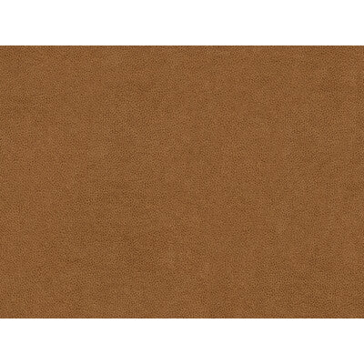 KRAVET CONTRACT VINYL/FAUX LEATHER ANIMAL SKINS BROWN,BROWN,   - ABILENE.1616.0