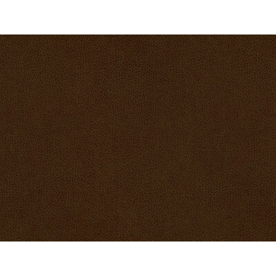 KRAVET CONTRACT VINYL/FAUX LEATHER ANIMAL SKINS BROWN,BROWN,   - ABILENE.6.0