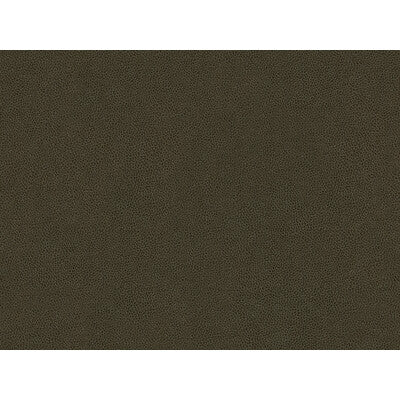 KRAVET CONTRACT VINYL/FAUX LEATHER ANIMAL SKINS EXPRESSO,ESPRESSO,   - ABILENE.66.0