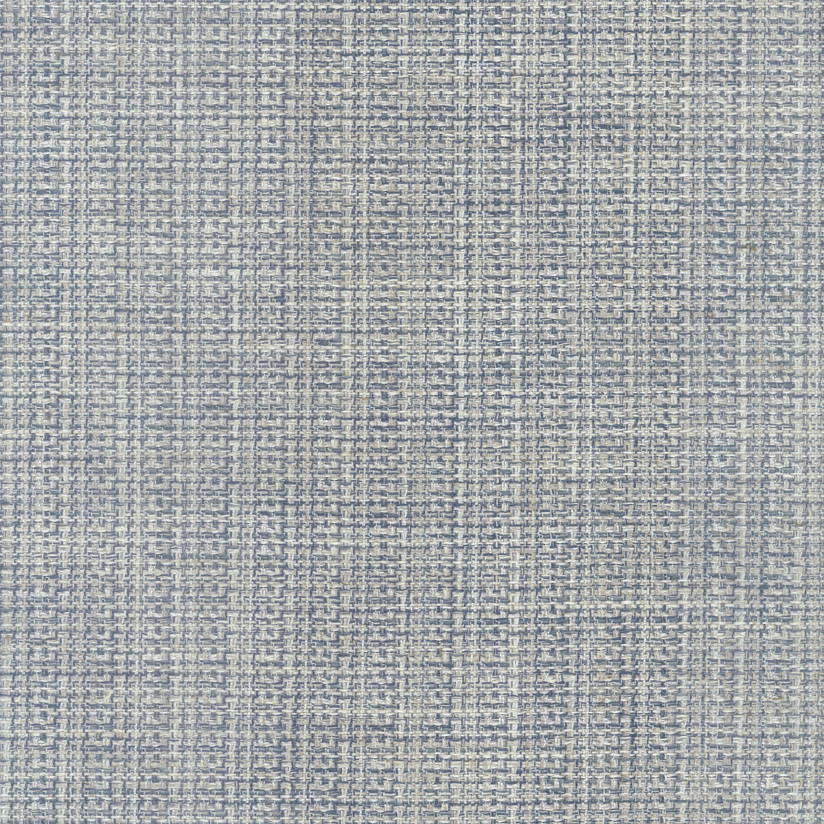 STOUT TEXTILES  MULTIPURPOSE,TEXTURE TRADITIONAL, SOLID OCEAN   - ABLA-1