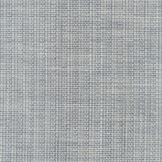 STOUT TEXTILES  MULTIPURPOSE,TEXTURE TRADITIONAL, SOLID OCEAN   - ABLA-1