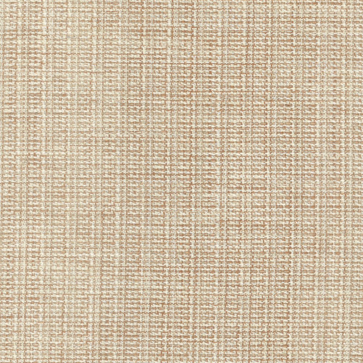 STOUT TEXTILES  MULTIPURPOSE,TEXTURE TRADITIONAL, SOLID NECTAR   - ABLA-2