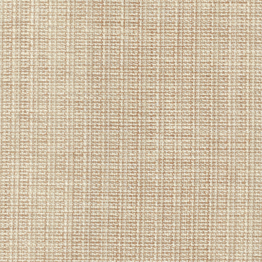 STOUT TEXTILES  MULTIPURPOSE,TEXTURE TRADITIONAL, SOLID NECTAR   - ABLA-2