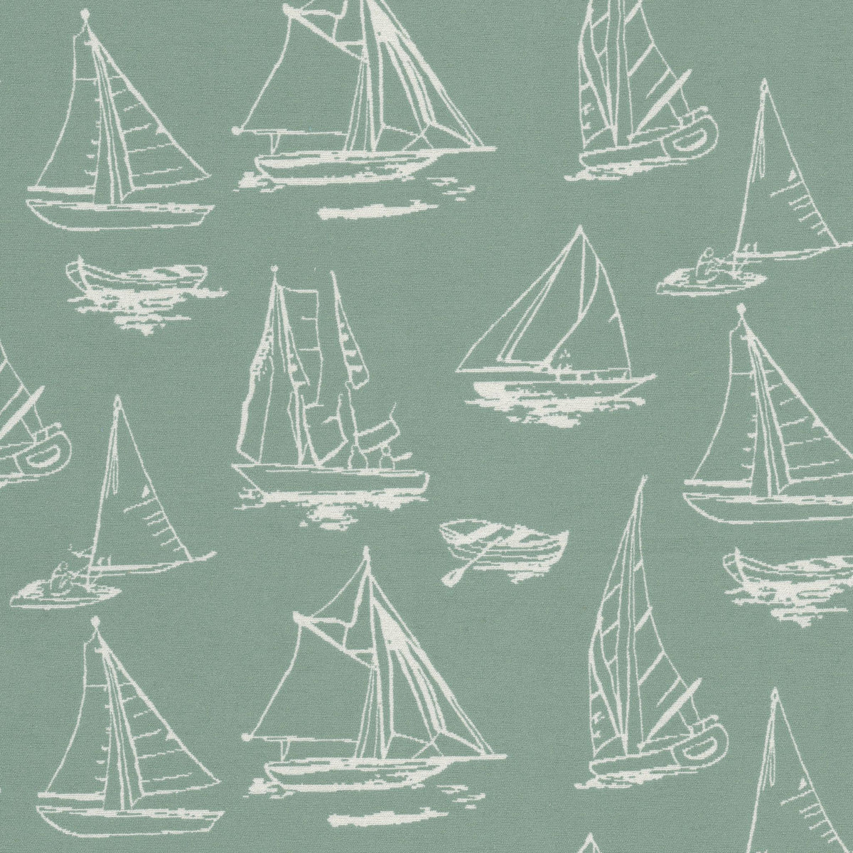 STOUT TEXTILES  UPHOLSTERY,WOVENS TRADITIONAL, COASTAL SPA   - ABOA-2