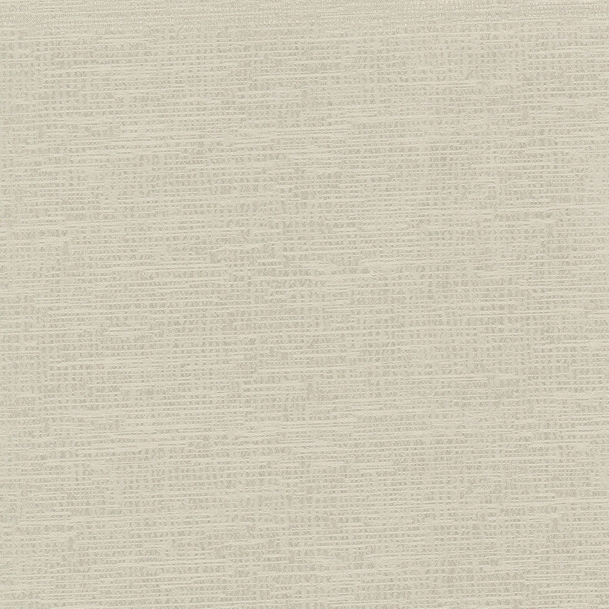 STOUT TEXTILES  DRAPERY,MISC TRADITIONAL, SOLID CHAMPAGNE   - ABSE-2
