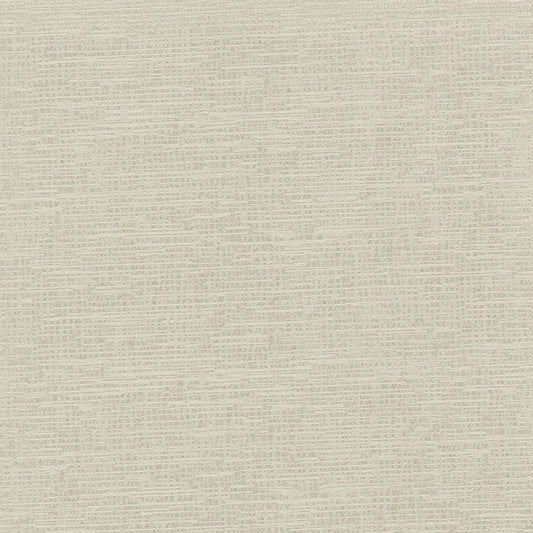 STOUT TEXTILES  DRAPERY,MISC TRADITIONAL, SOLID CHAMPAGNE   - ABSE-2