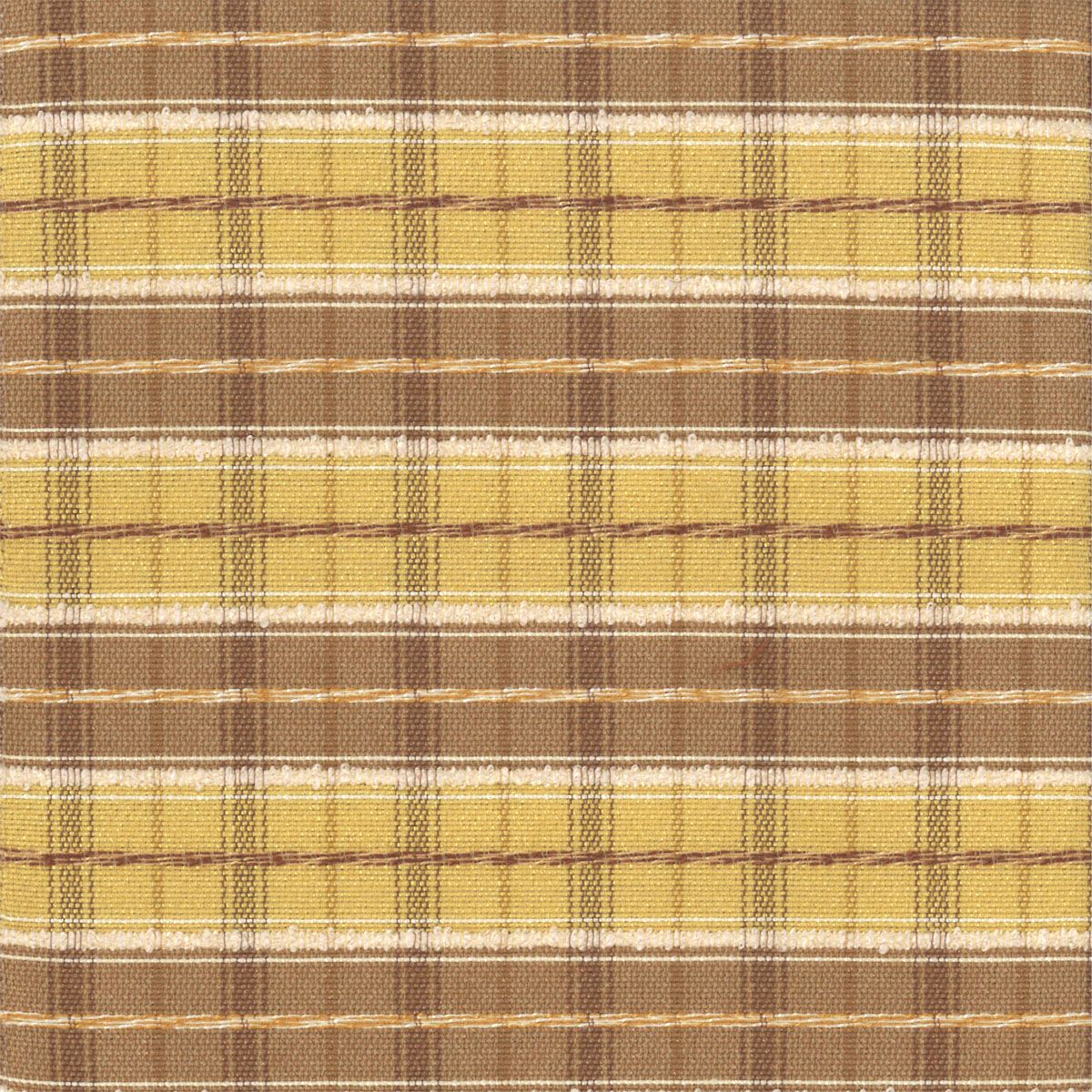 SCALAMANDRE OUTLET  FABRIC WALLACH  FABRIC TOAST   - AB 70272546