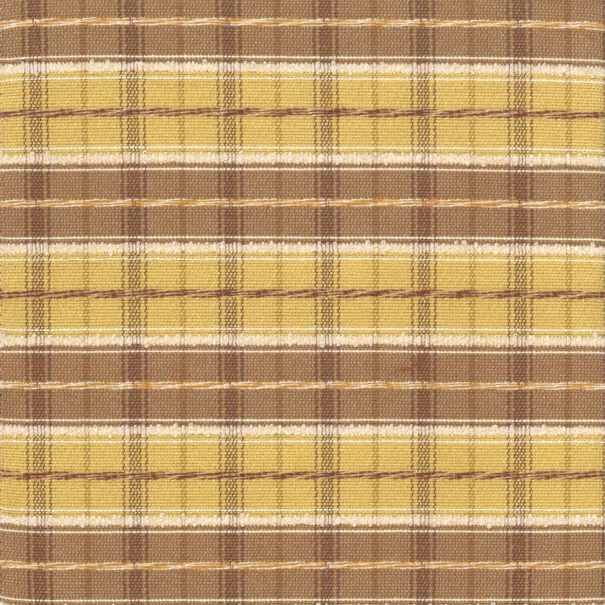 SCALAMANDRE OUTLET  FABRIC WALLACH  FABRIC TOAST   - AB 70272546 NEW SKU # AB25467027