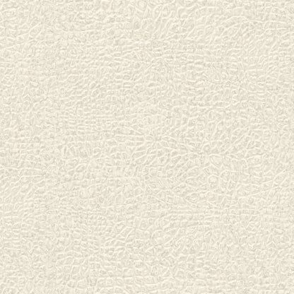 Galerie Wallcoverings Absolutely Chic Crocodile Print Motif Galerie Wallcoverings  Cream   - AC60002