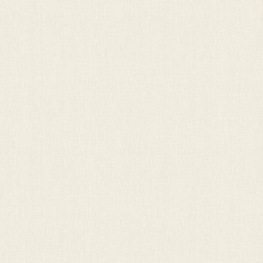 Galerie Wallcoverings Absolutely Chic Hessian Effect Texture Galerie Wallcoverings  Beige   - AC60038