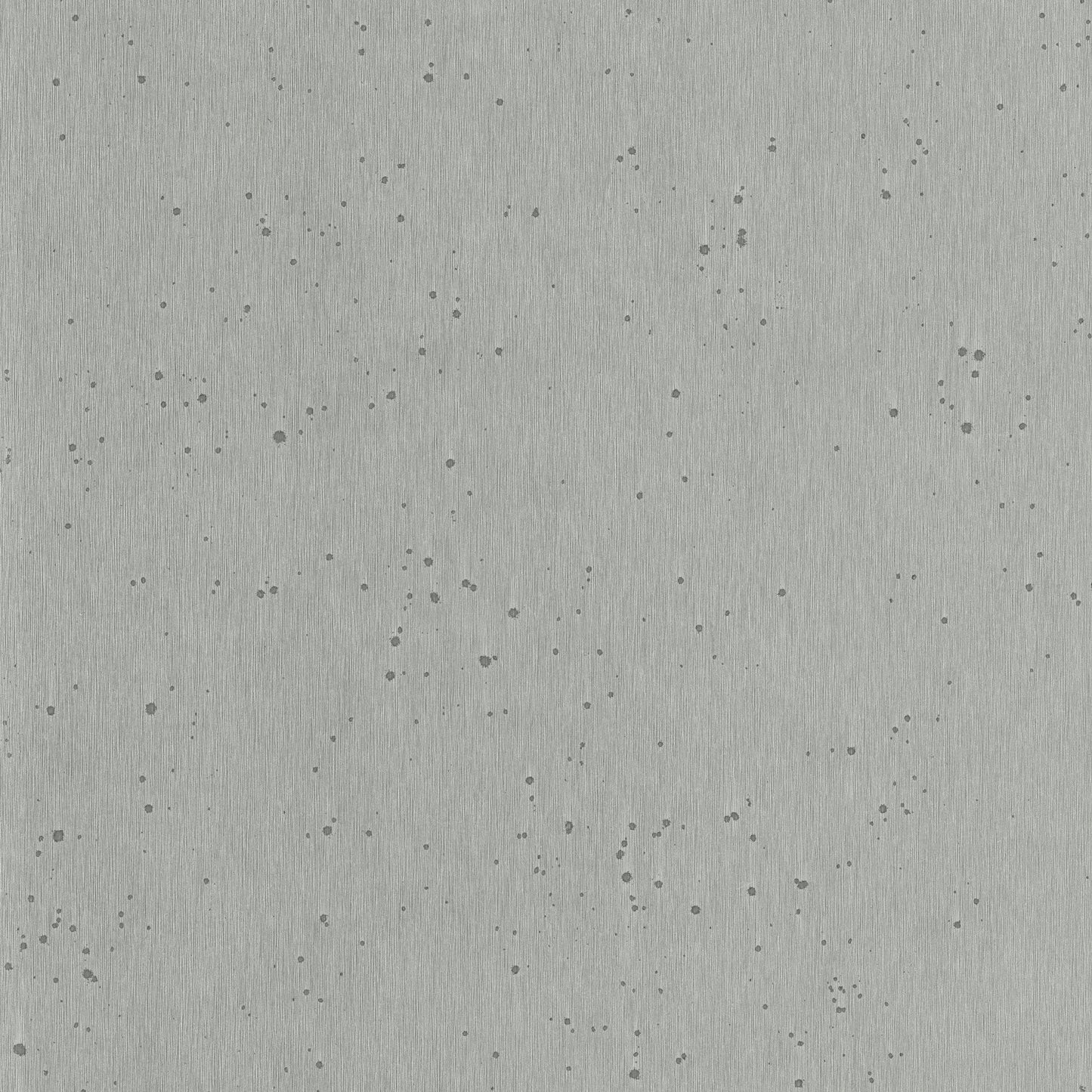 York Wallcoverings Arts and Crafts Silver Burnished Patina White Silver Wallpaper  Textures Whites and Off-Whites  Wallpaper - AC9211
