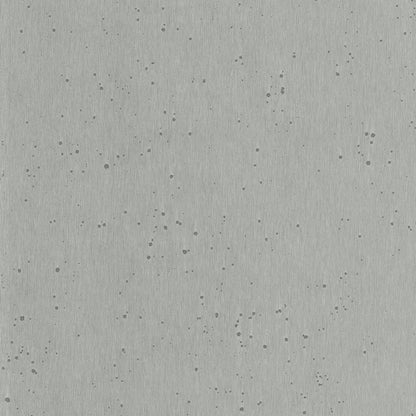 York Wallcoverings Arts and Crafts Silver Burnished Patina White Silver Wallpaper  Textures Whites and Off-Whites  Wallpaper - AC9211
