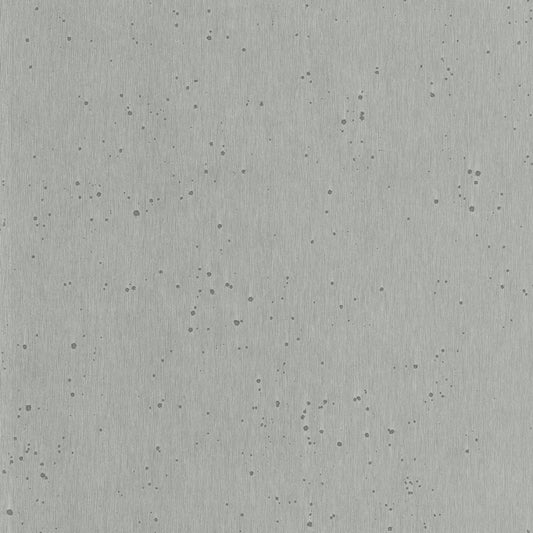 York Wallcoverings Arts and Crafts Silver Burnished Patina White Silver Wallpaper  Textures Whites and Off-Whites  Wallpaper - AC9211