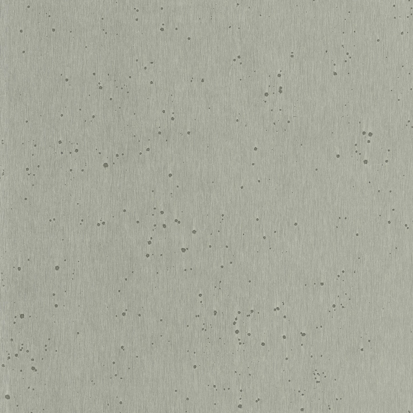York Wallcoverings Arts and Crafts Burnished Patina Silver Wallpaper  Textures Greys  Wallpaper - AC9212