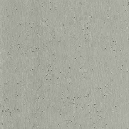 York Wallcoverings Arts and Crafts Burnished Patina Silver Wallpaper  Textures Greys  Wallpaper - AC9212