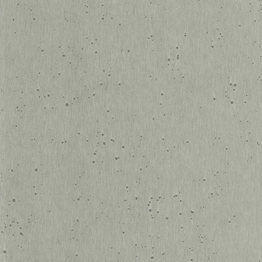 York Wallcoverings Arts and Crafts Burnished Patina Silver Wallpaper  Textures Greys  Wallpaper - AC9212